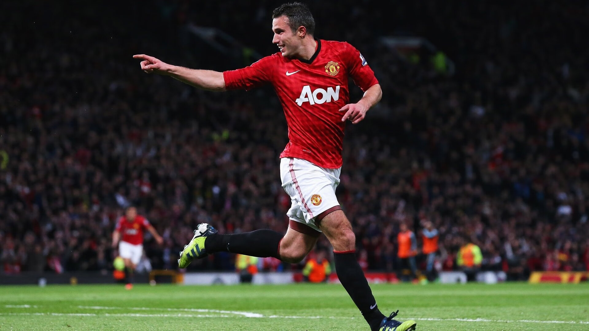 开云体育下载-拉梅洛·鲍尔，用魔法终结悬念的年轻国王