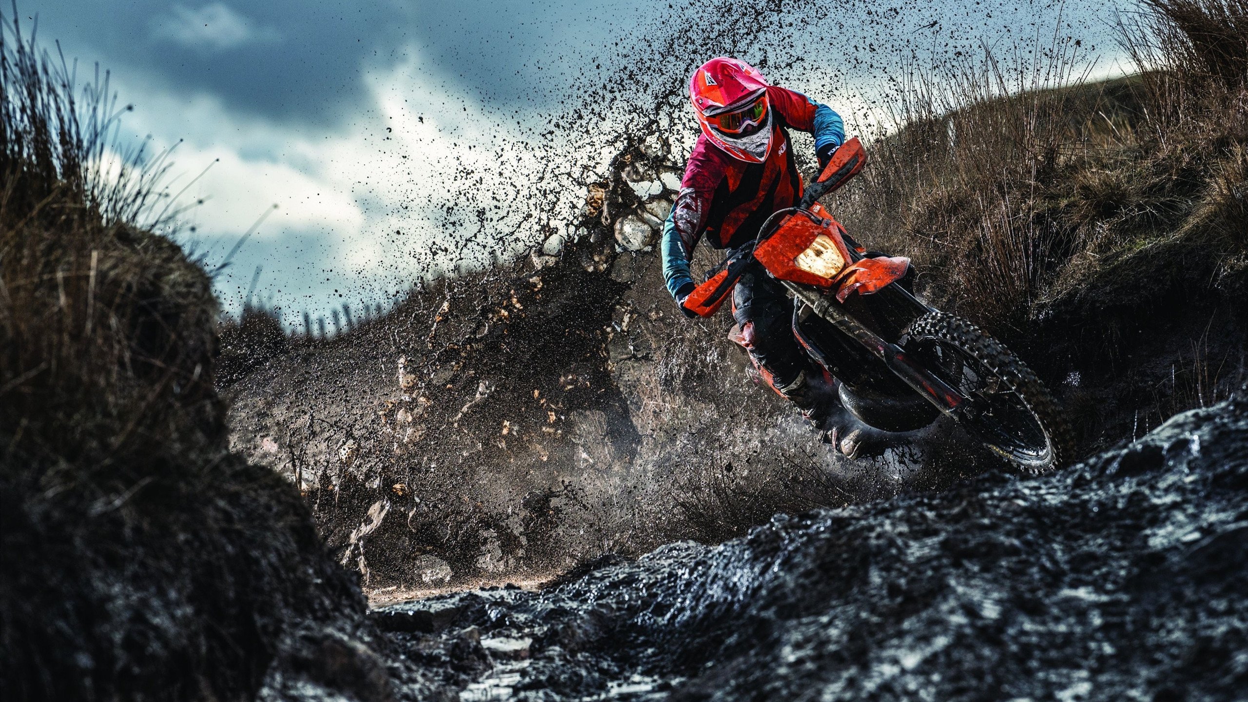 开云体育下载-阿尔及利亚对阵尼斯，楚阿梅尼的节奏艺术，一场无声的征服