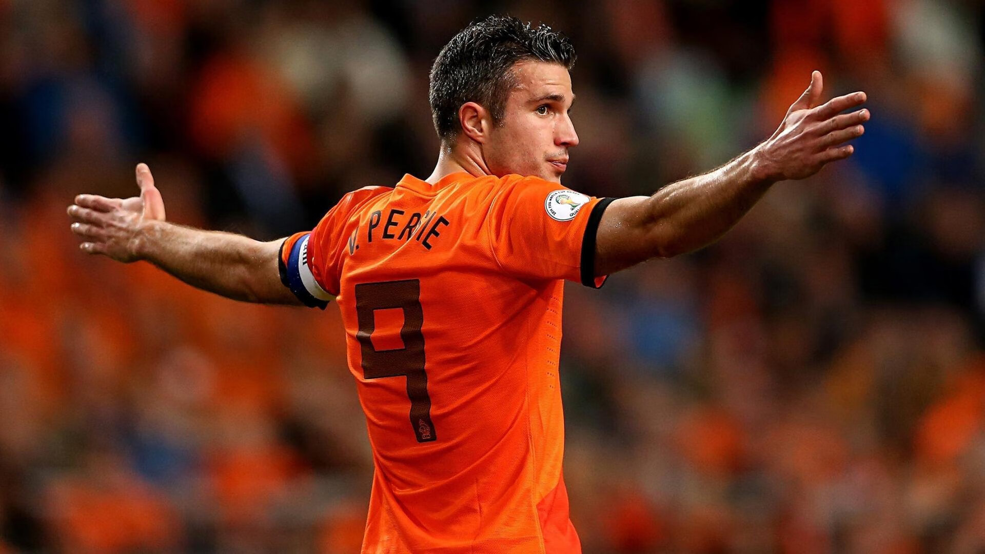 开云体育官网-美加墨世界杯焦点战，丹麦掀翻瑞士，童话续写与钟表停摆