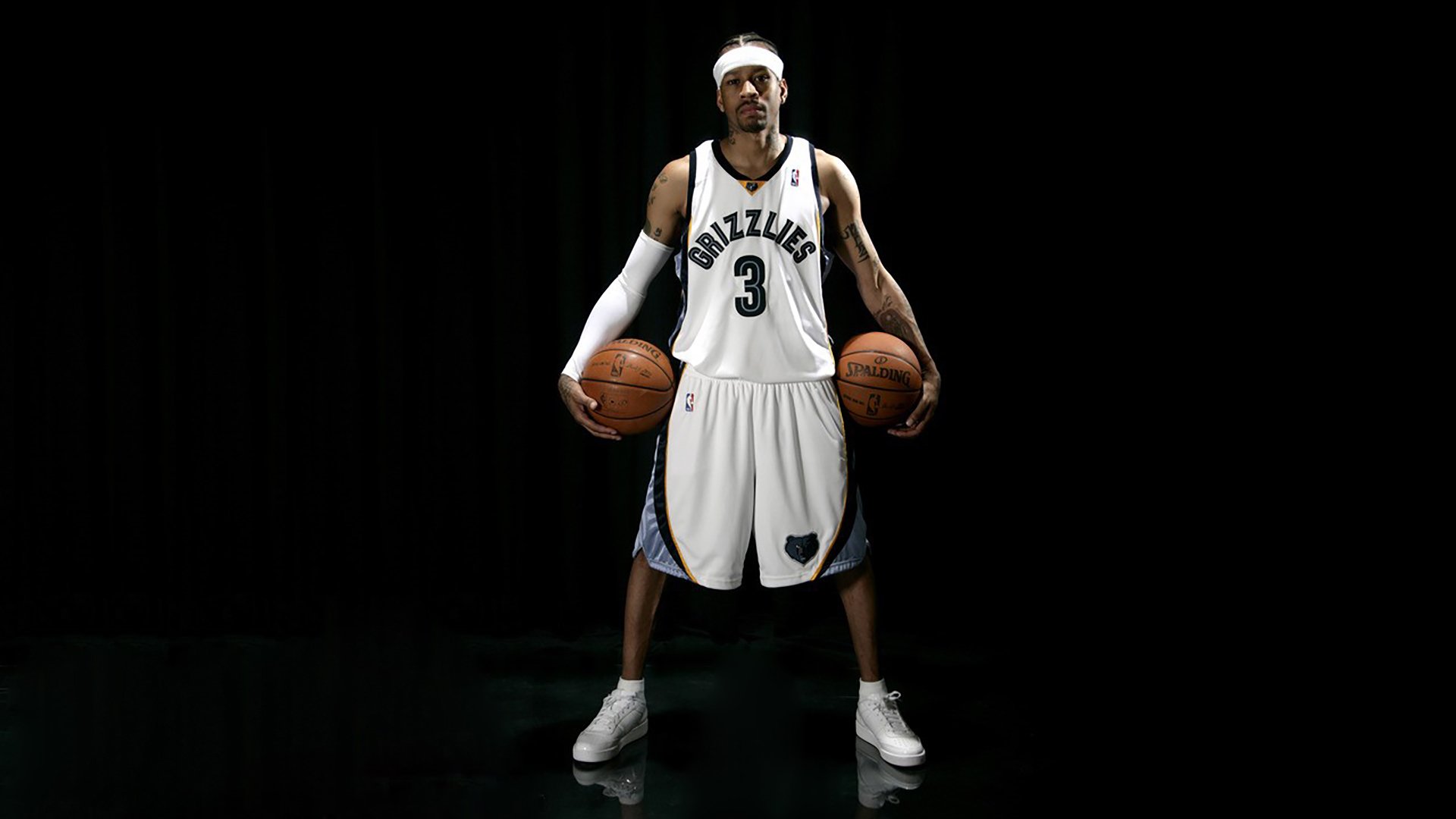 开云体育入口-篮网强势拿下公牛，贝恩在NBA季后赛接管比赛，新王当立，时代更迭的号角