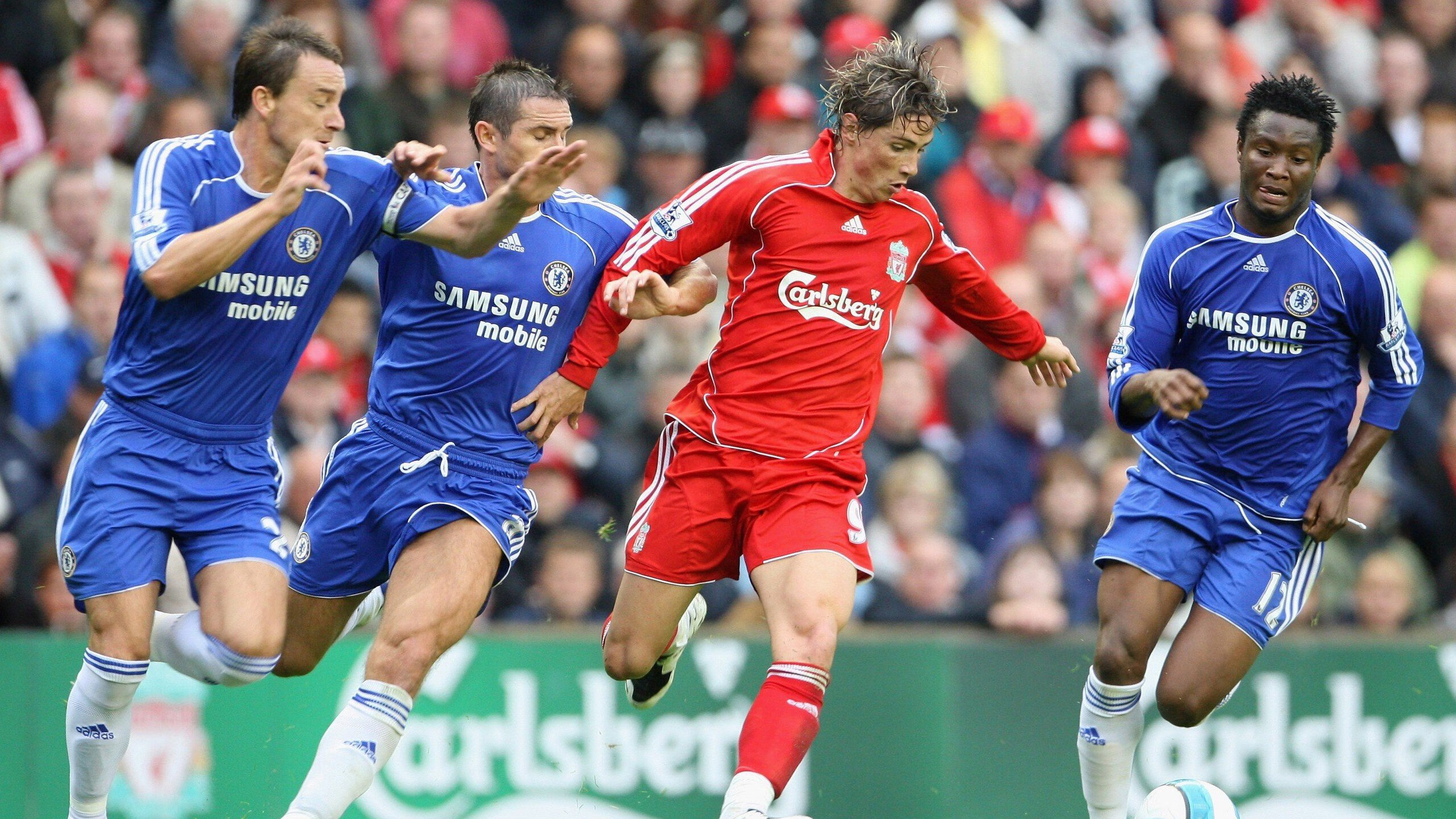 开云平台-美加墨世界杯之夜,福登关键进球定乾坤