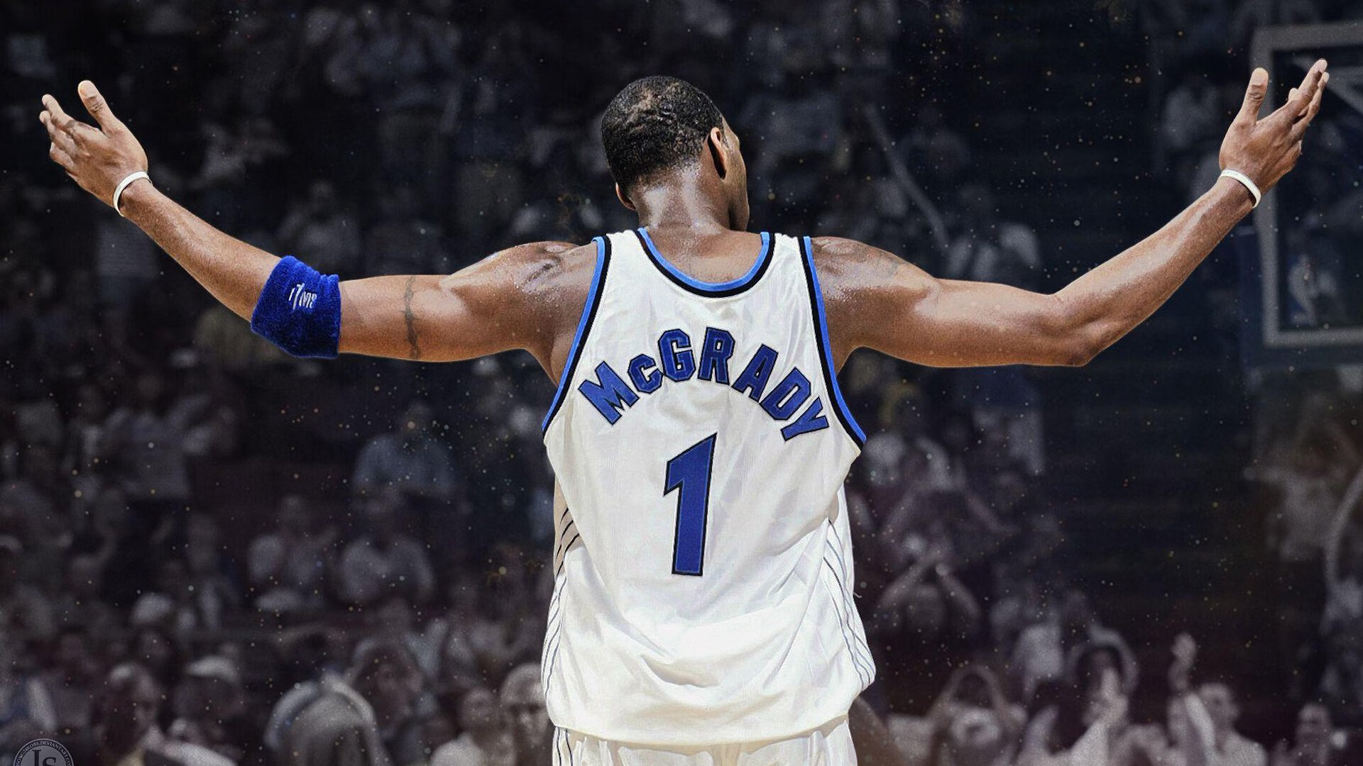 世界杯2026-布伦森全程高能输出，当步行者遇上爵士，一个巨星的诞生之夜