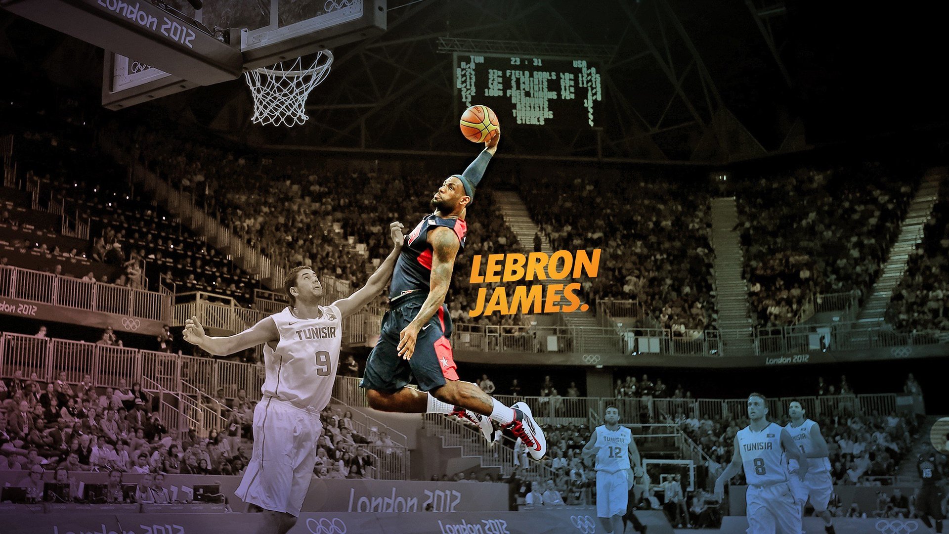 开云体育2026-文班亚马,当硬仗之王在盐湖城冰雪中淬火