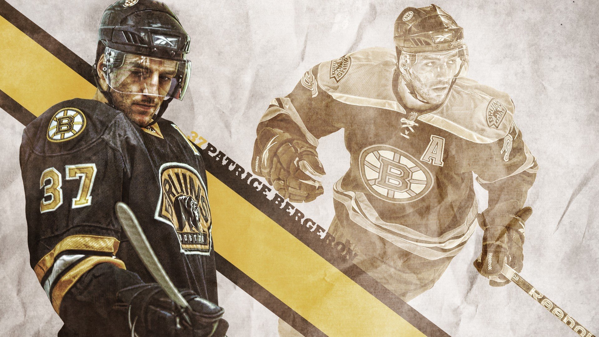 开云体育官方网站-拉梅洛里程碑之夜，开拓者巅峰对决浇灭热火