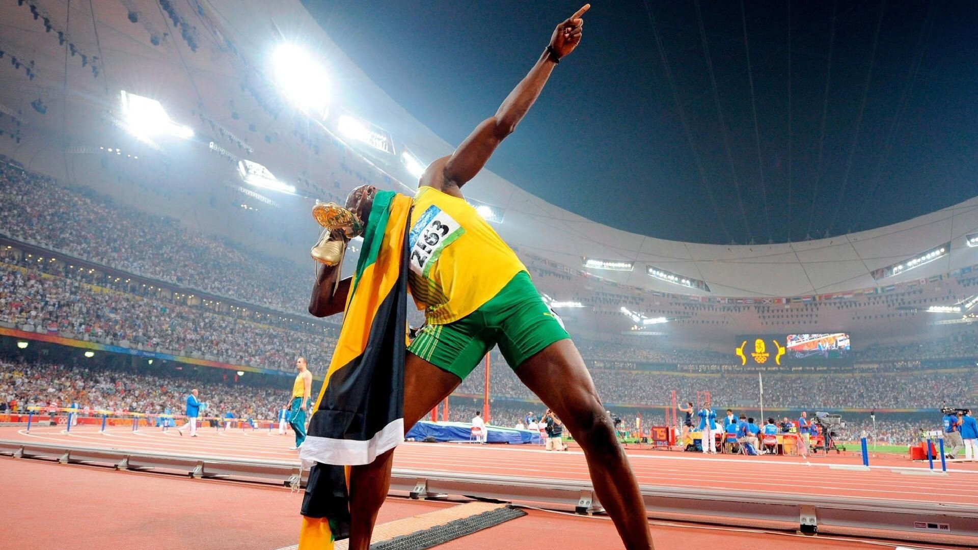 开云体育入口-巴雷拉爆发，冰岛单节拉开突尼斯，小国篮球的冰与火之歌