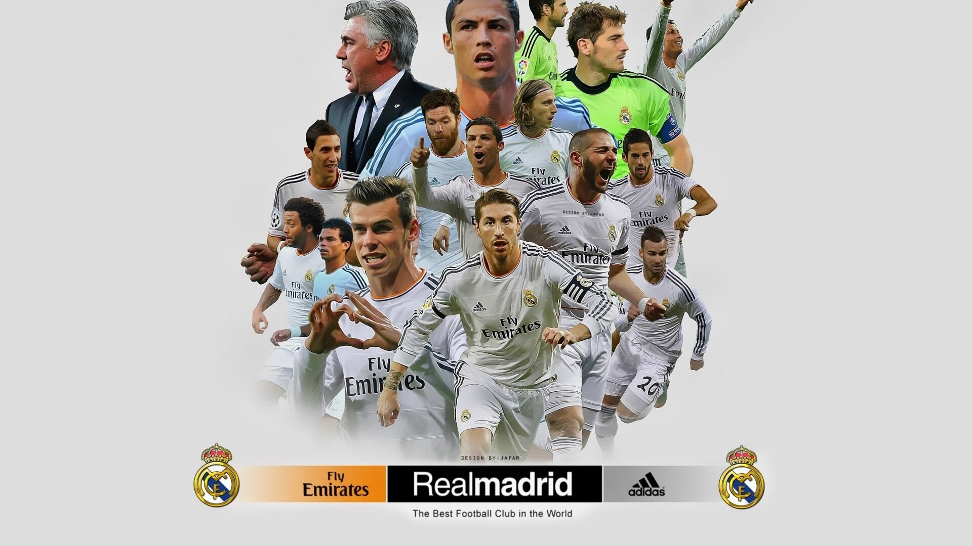 开云体育官网-阿克，那记墨西哥波如何带走希腊神话