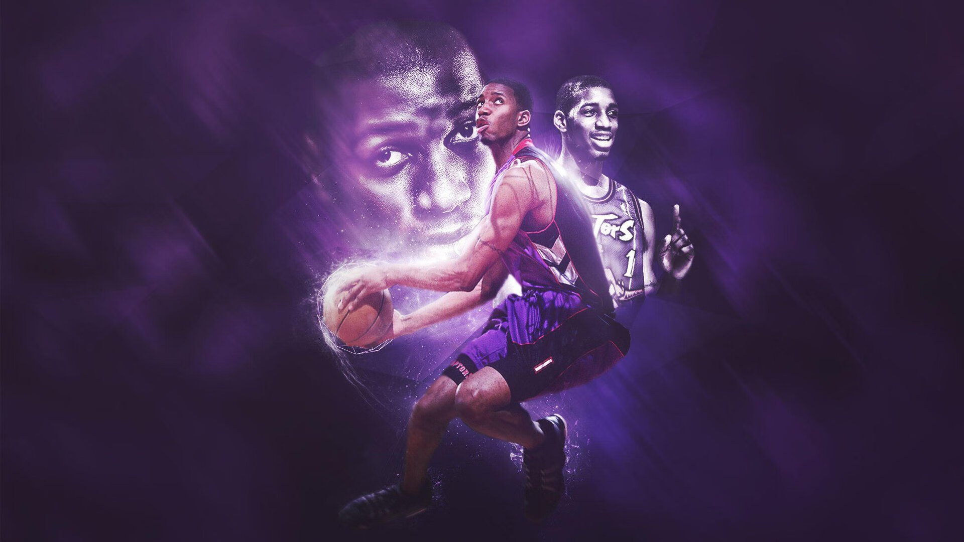 开云体育中国-英超争冠之夜，伊布连续得分拉开差距，传奇如何定义伟大