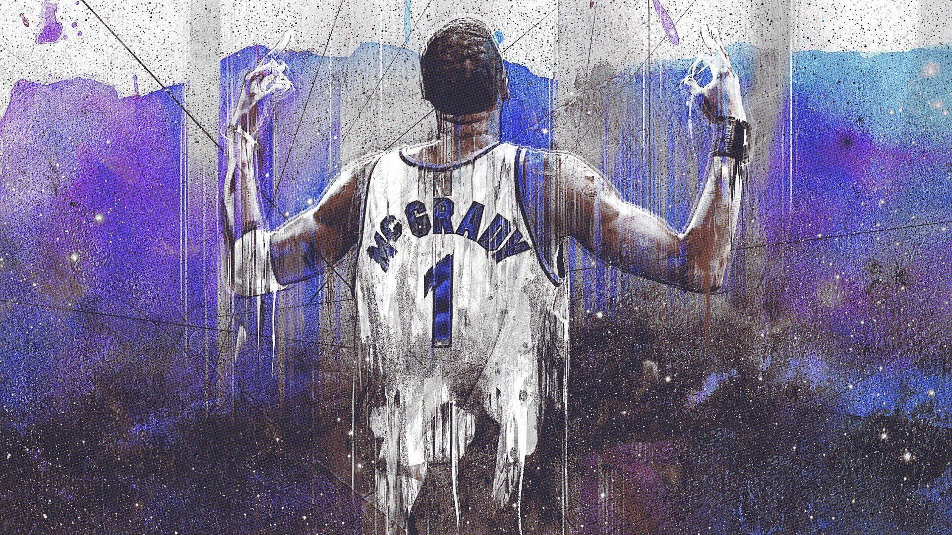 开云体育中国-当利拉德时间遇上波士顿坚韧，开拓者险胜背后的季后赛密码