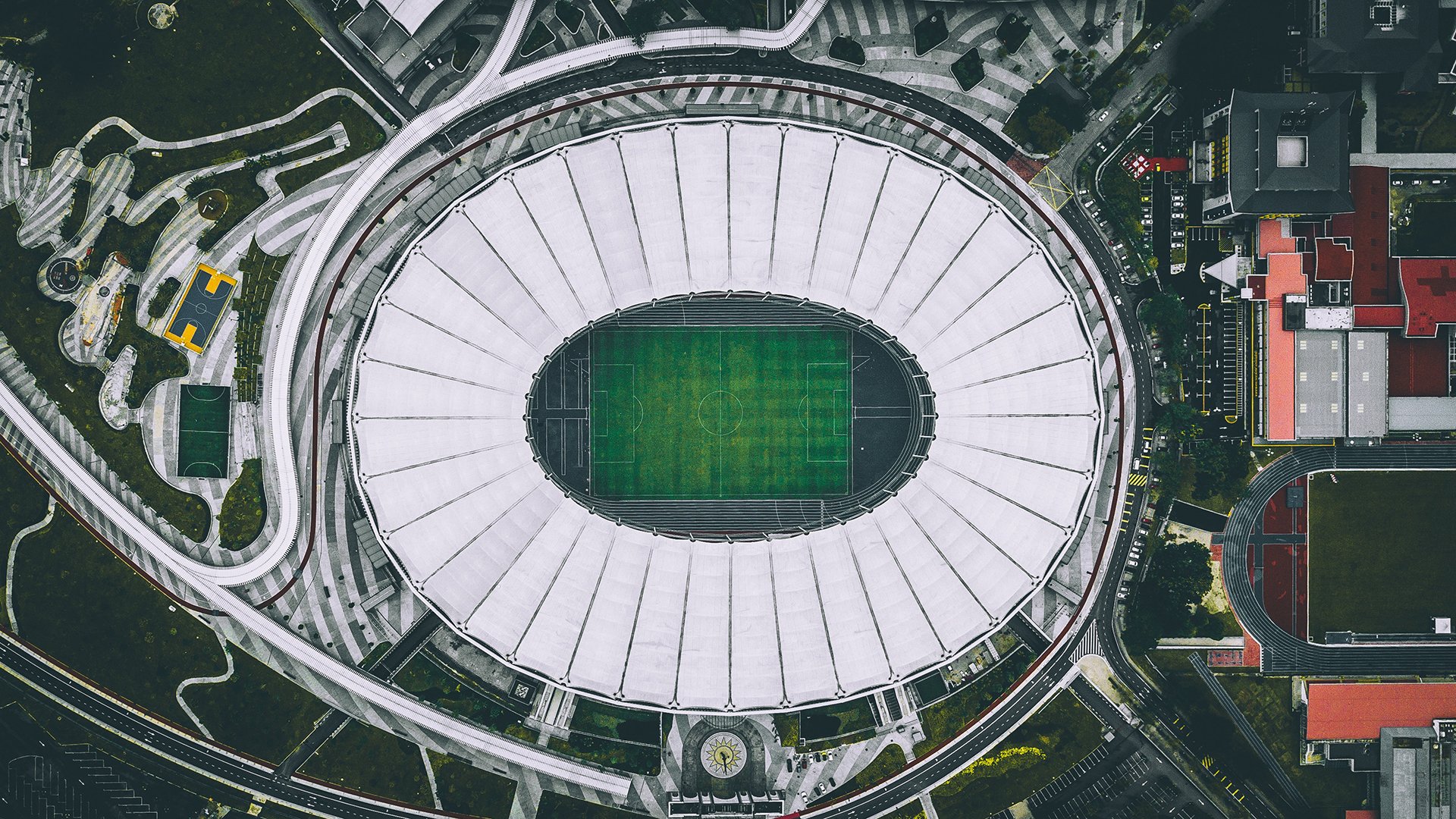 开云体育平台APP-奇迹之夜,2026世界杯巅峰对决,乌兹别克斯坦力克斯洛伐克,莫德里奇以老将之躯点燃进攻狂潮